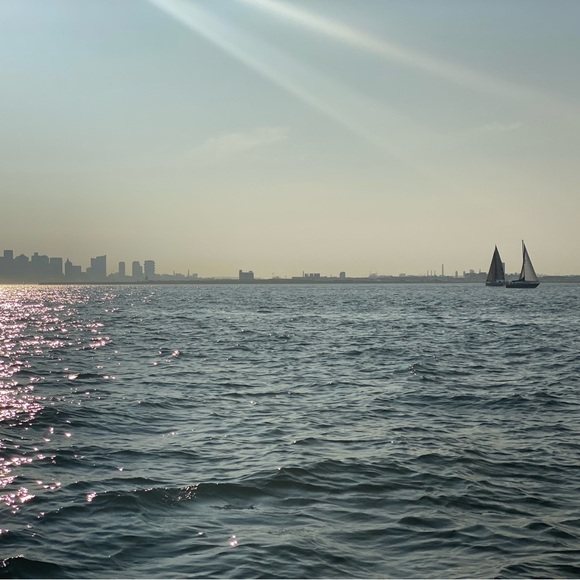 11/8 -6 am eastern Live Share Show!! - Picture 7 of 12